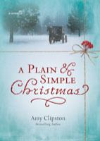 A_plain_and_simple_Christmas